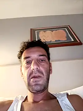 Snapshot of Sextructor@xh chatting on 09-22-25, 05:02 Sextructorxh online show from 09-22-25, 05:02