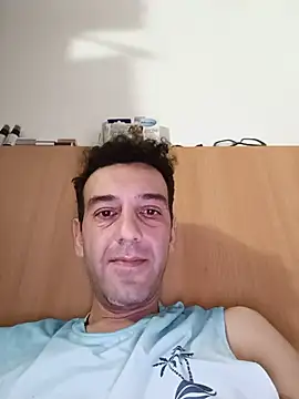 Snapshot of Sextructor@xh chatting on 05-22-26, 06:22 Sextructorxh online show from 05-22-26, 06:22