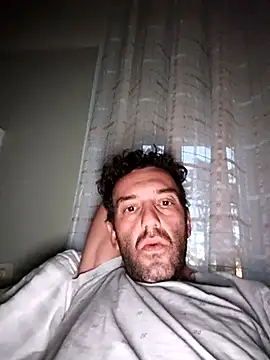 Snapshot of Sextructor@xh chatting on 10-15-25, 04:55 Sextructorxh online show from 10-15-25, 04:55