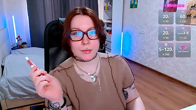 Snapshot of Blueberry-baby chatting on 07-06-26, 11:28 Blueberry-baby online show from 07-06-26, 11:28