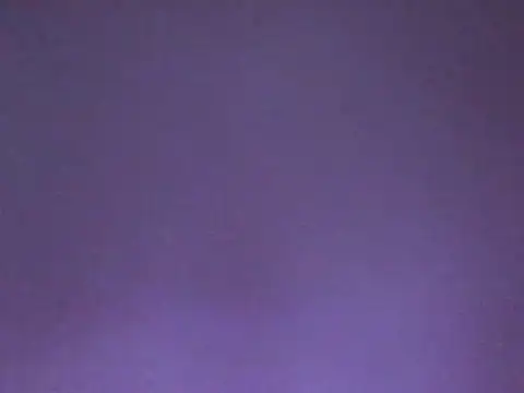 Denialdevid90 online show from 11-07-25, 03:44