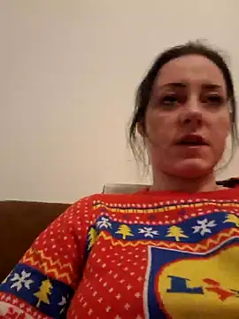 Jasmin-White online show from 02-08-25, 04:46