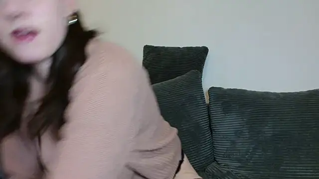 Jasmin-White online show from 02-05-26, 06:59