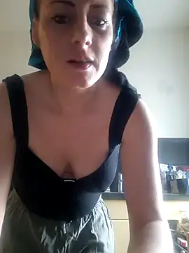 Jasmin-White online show from 02-21-25, 05:42