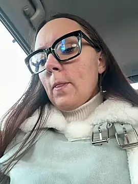 NarcissaHot online show from 04-18-26, 02:03