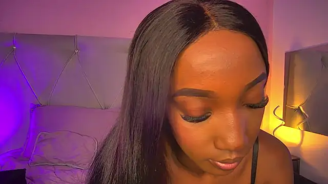 FiorelaLenin online show from 03-26-26, 04:16