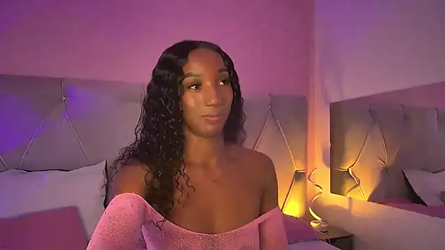 FiorelaLenin online show from 03-07-26, 03:28