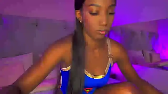 FiorelaLenin online show from 04-23-26, 04:30