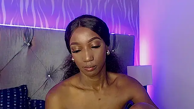 FiorelaLenin online show from 10-26-25, 12:27