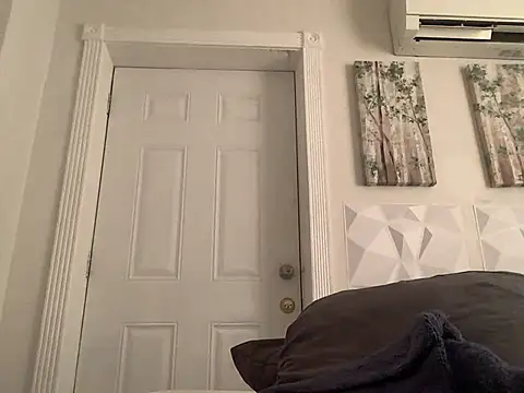 Sexy ebony BunNey online show from 03-12-25, 12:04