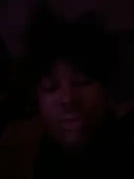 Sexy ebony BunNey online show from 03-16-25, 11:59