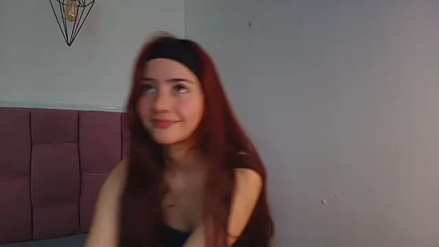 Alejita699 online show from 03-21-26, 03:38