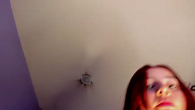 Alejita699 online show from 03-20-26, 03:35