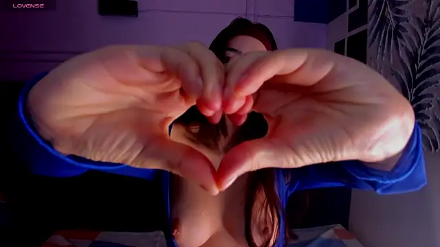 Alejita699 online show from 11-29-25, 12:38