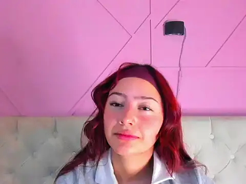 Alejita699 online show from 04-03-26, 07:09