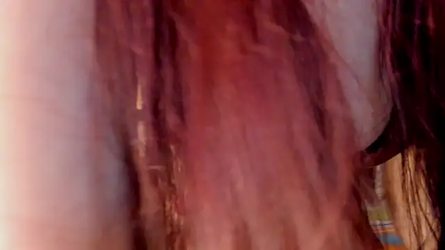 Alejita699 online show from 03-26-26, 07:56