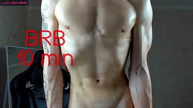 Snapshot of MasonWarholl chatting on 01-29-25, 04:15 MasonWarholl online show from 01-29-25, 04:15