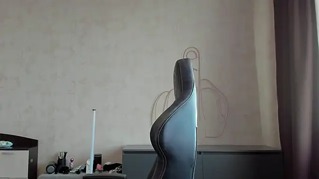 MasonWarholl online show from 03-07-26, 01:38