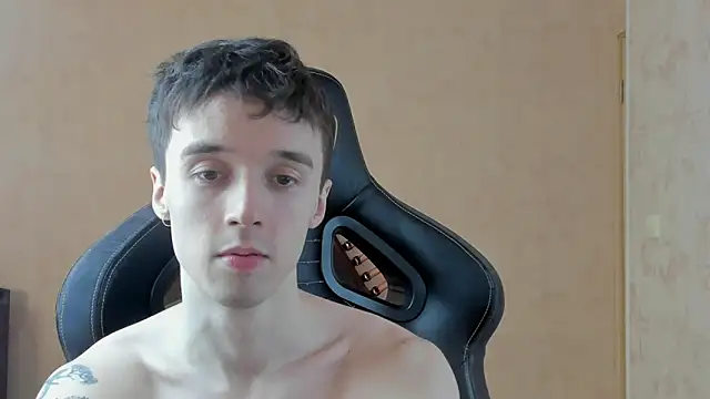 MasonWarholl online show from 04-19-26, 03:46