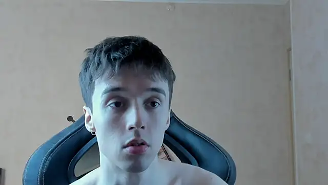 MasonWarholl online show from 04-20-26, 07:37