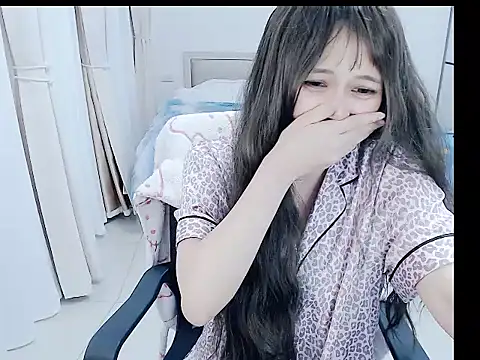 miyababytw online show from 03-08-26, 12:19