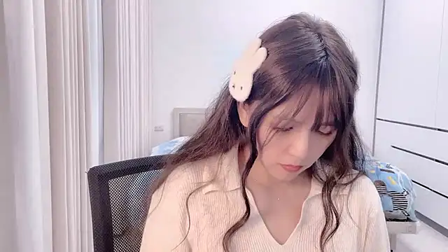 miyababytw online show from 03-24-26, 05:24