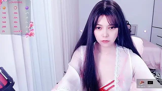 miyababytw online show from 06-12-26, 11:08