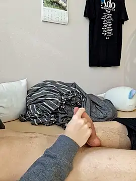 Lion132233 online show from 03-04-25, 12:33