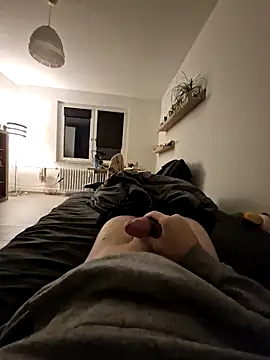 Lion132233 online show from 12-22-25, 04:18