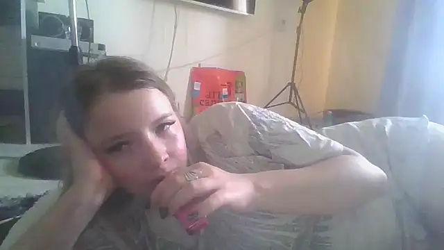 Snapshot of ViolaCandy chatting on 07-03-26, 03:57 ViolaCandy online show from 07-03-26, 03:57