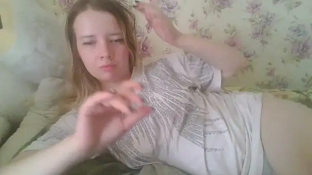 Snapshot of ViolaCandy chatting on 06-28-26, 09:59 ViolaCandy online show from 06-28-26, 09:59