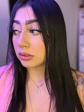 KittyRous online show from 03-05-26, 06:21