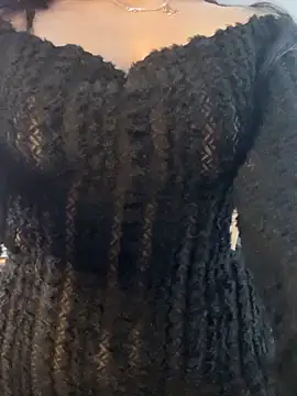 KittyRous online show from 04-21-26, 05:58