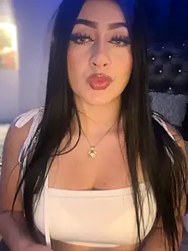 KittyRous online show from 11-29-25, 07:19