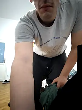 dBerryTNelsu online show from 03-28-26, 05:14