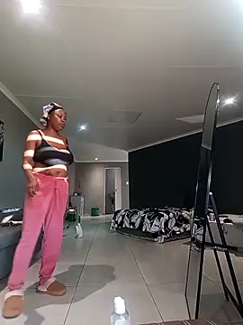 Mayo01  online show from 04-06-26, 06:03