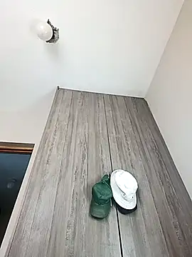 Mayo01  online show from 12-03-25, 08:14