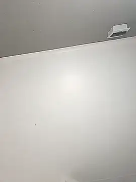 Mayo01  online show from 04-17-26, 12:52