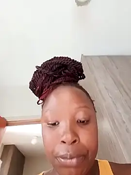 Mayo01  online show from 01-06-26, 01:48