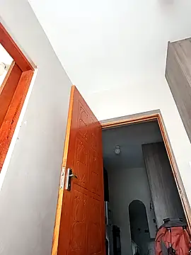 Mayo01  online show from 01-09-26, 06:31