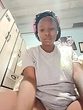 Mayo01  online show from 12-04-24, 10:24