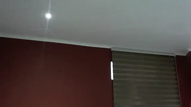 Mayo01  online show from 04-02-26, 04:19