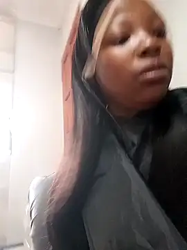 Mayo01  online show from 12-06-24, 09:04