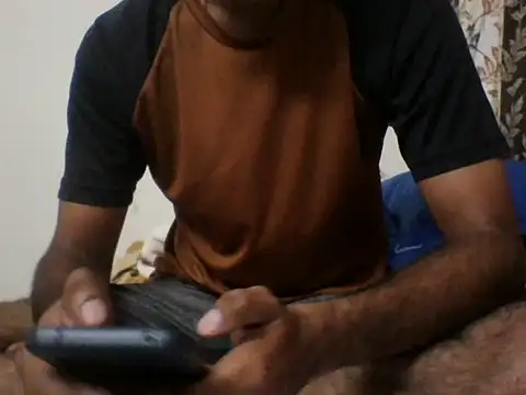 raghava09876 online show from 11-19-25, 04:01