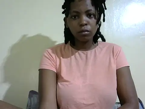 nelly shyn online show from 10-01-25, 12:42