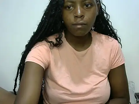 nelly shyn online show from 03-19-26, 12:43