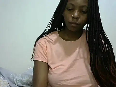 Snapshot of nelly_shyn chatting on 06-04-26, 08:02 nelly shyn online show from 06-04-26, 08:02