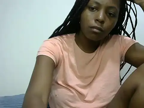 Snapshot of nelly_shyn chatting on 05-23-26, 01:37 nelly shyn online show from 05-23-26, 01:37