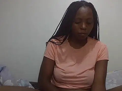 Snapshot of nelly_shyn chatting on 06-12-26, 12:19 nelly shyn online show from 06-12-26, 12:19
