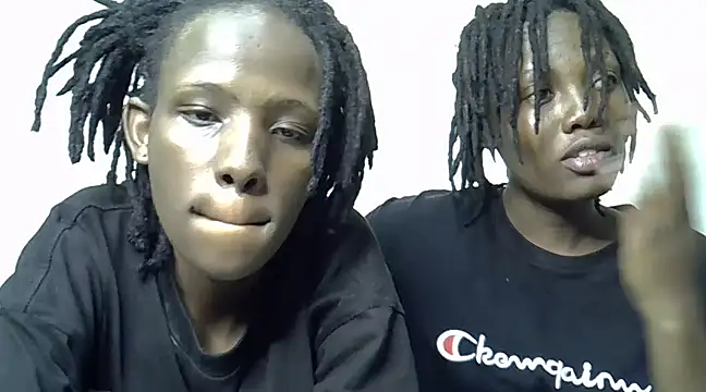 sweet ebonies online show from 01-20-25, 06:21